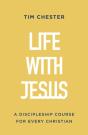Life With Jesus - Preview