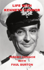 Life With Kenneth Connor - Preview