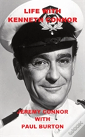 Capa do artigo Life With Kenneth Connor