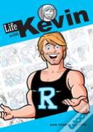 Life With Kevin Vol. 1