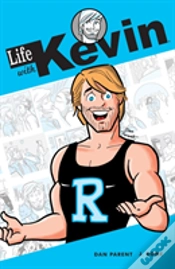 Capa do artigo Life With Kevin Vol. 1