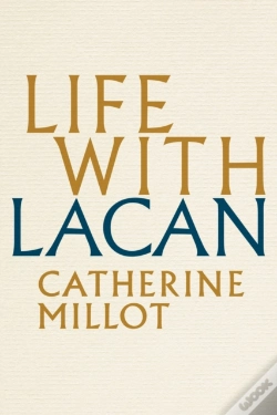 Capa do artigo Life With Lacan