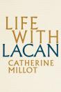 Life With Lacan - Preview