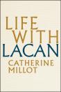 Life With Lacan - Preview