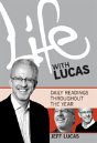 Life With Lucas - Preview
