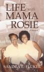 Life With Mama Rosie - Preview