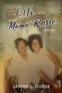 Life With Mama Rosie - Preview