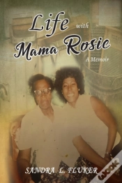 Capa do artigo Life With Mama Rosie