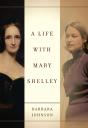 Life With Mary Shelley - Preview