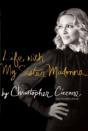 Life With My Sister Madonna - Preview