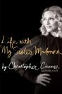 Life With My Sister Madonna - Preview