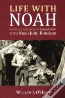Life With Noah