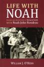 Life With Noah - Preview