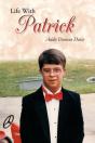 Life With Patrick - Preview