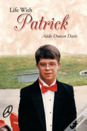 Capa do artigo Life With Patrick