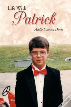 Capa do artigo Life With Patrick