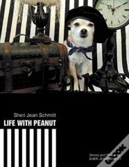 Life With Peanut