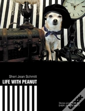 Capa do artigo Life With Peanut