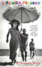 Life With Picasso - Preview