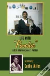 Capa do artigo Life With "Poochie" A.K.A. Marion Jones