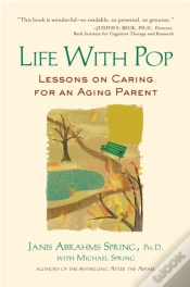 Capa do artigo Life With Pop