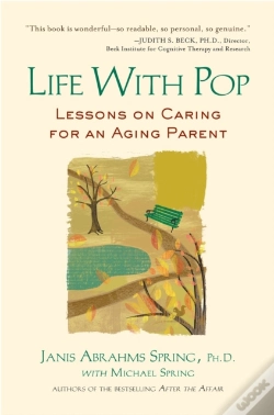 Capa do artigo Life With Pop