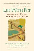 Life With Pop