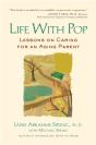 Life With Pop - Preview