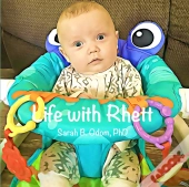 Life With Rhett