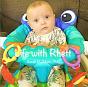 Life With Rhett - Preview