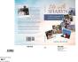 Life With Sharyn - Preview