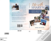 Capa do artigo Life With Sharyn