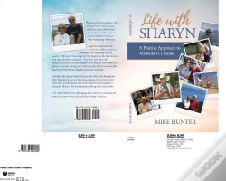 Capa do artigo Life With Sharyn