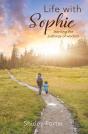 Life With Sophie - Preview