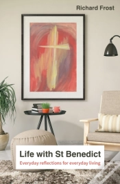 Capa do artigo Life With St Benedict