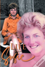 Capa do artigo Life With Susie