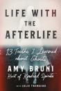 Life With The Afterlife - Preview