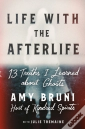 Life With The Afterlife