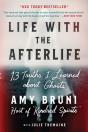 Life With The Afterlife - Preview