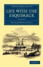 Life With The Esquimaux - Preview