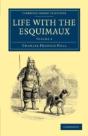 Life With The Esquimaux - Preview