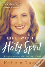 Capa do artigo Life With The Holy Spirit