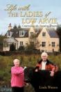 Life With The Ladies Of Low Arvie: Conti - Preview