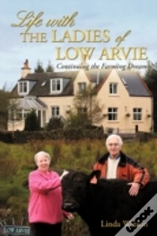 Capa do artigo Life With The Ladies Of Low Arvie: Conti