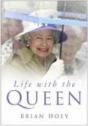 Life With The Queen - Preview