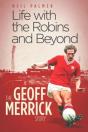 Life With The Robins And Beyond - Preview