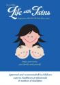 Life With Twins - Preview