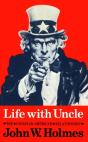 Life With Uncle - Preview
