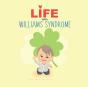 Life With Williams Syndrome - Preview