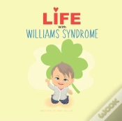 Capa do artigo Life With Williams Syndrome